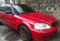 Honda Civic 1999 for sale-2