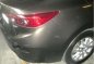 2016 Mazda 3 for sale -2