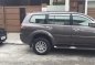 Mitsubishi Montero Sport 2011 for sale-4