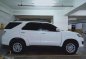 Toyota Fortuner 2014 for sale-1