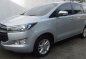 Toyota Innova 2017 for sale-2