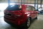 Kia Sorento 2015 for sale-4