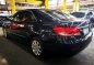 2006 Toyota Camry for sale-9