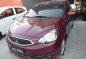 Mitsubishi Mirage 2016 for sale-2