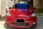 2013 Mitsubishi Mirage for sale-1