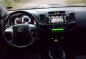 Toyota Fortuner 2015 for sale-7