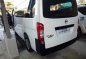 Nissan NV350 Urvan 2016 for sale-5