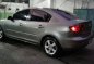 Mazda 3 2007 for sale-3