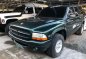 Dodge Durango 2005 for sale-0