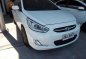 Good as new Hyundai Accent 2015 for sale-4