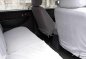 Nissan Urvan 2007 for sale-4