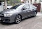 Honda City 2014 for sale-1