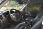 2015 Toyota Landcruiser LC 200 for sale-8