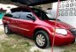 Chrysler Town and Country 2005 for sale-0