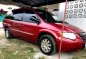 Chrysler Town and Country 2005 for sale-9