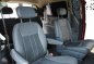 Chrysler Town and Country 2005 for sale-10