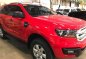 2016 Ford Everest for sale-0