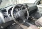 Toyota RAV4 1998 for sale-0