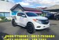 2016 Mazda BT-50 for sale-5