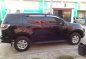 2015 Chevrolet Trailblazer for sale-3