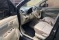 Suzuki Ertiga 2016 for sale-5