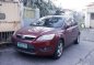 Well-maintained Ford Focus 2012 for sale-0