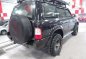 Nissan Patrol 2002 for sale-5