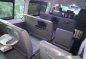 Toyota Hiace 2015 for sale-6