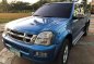 Isuzu D-max 2006 for sale-2