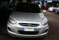 Hyundai Accent 2017 for sale-1