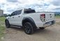 2016 Ford Ranger for sale-1