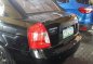 Well-maintained Hyundai Accent 2010 for sale-3