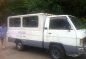 Mitsubishi L300 1994 for sale-2