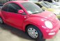 Volkswagen Beetle 2000 for sale-1