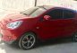 2013 Mitsubishi Mirage for sale-2