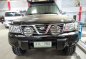 Nissan Patrol 2002 for sale-2