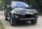 2012 Mitsubishi Strada for sale-0