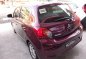 Mitsubishi Mirage 2016 for sale-4