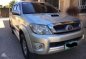 2011 Toyota Hilux for sale-6