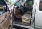 Nissan Navara 2008 for sale-6