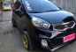 Kia Picanto 2014 for sale-1