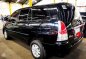 2011 Toyota Innova for sale-3