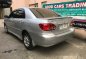 Toyota Corolla Altis 2005 for sale-7