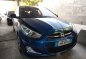 Hyundai Accent 2017 for sale-1