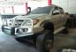 Toyota Hilux 2005 for sale-1