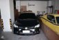 Honda Civic 2007 for sale-7