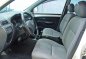 2011 Toyota Avanza for sale-3