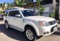 2015 Ford Everest for sale-0