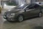 2011 Honda City for sale-0