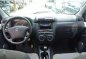 2011 Toyota Avanza for sale-2